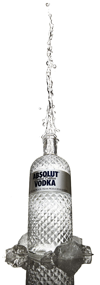 Absolut-RT