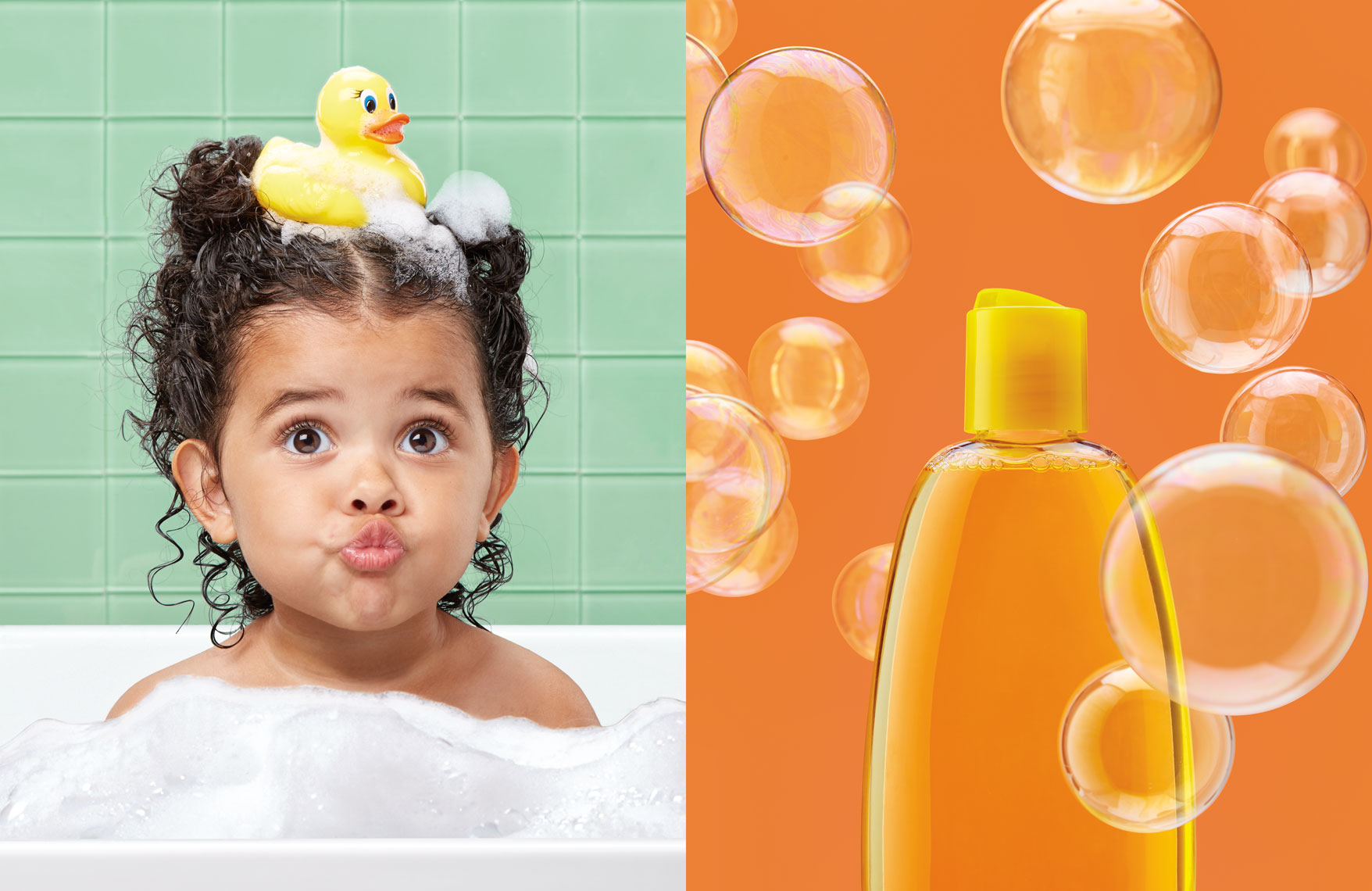 BathBubbles