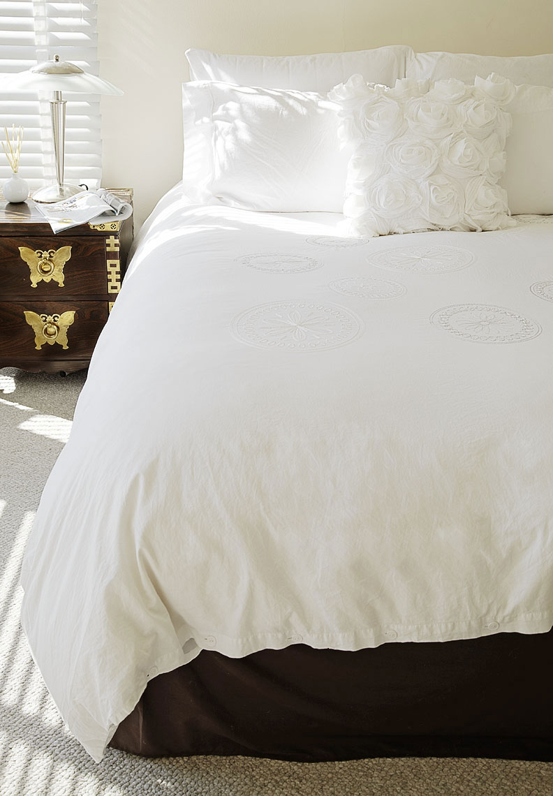 Bed1