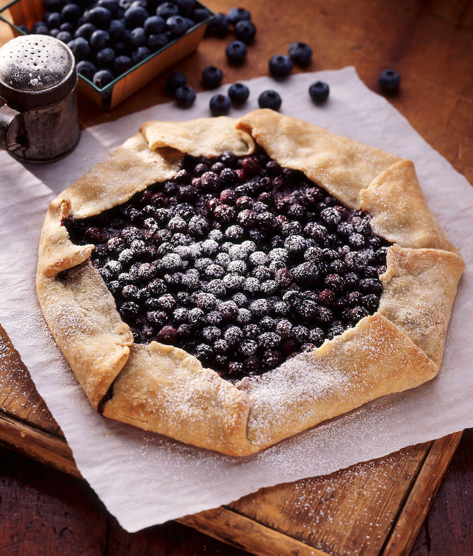 BlueBerry-Cropped-2