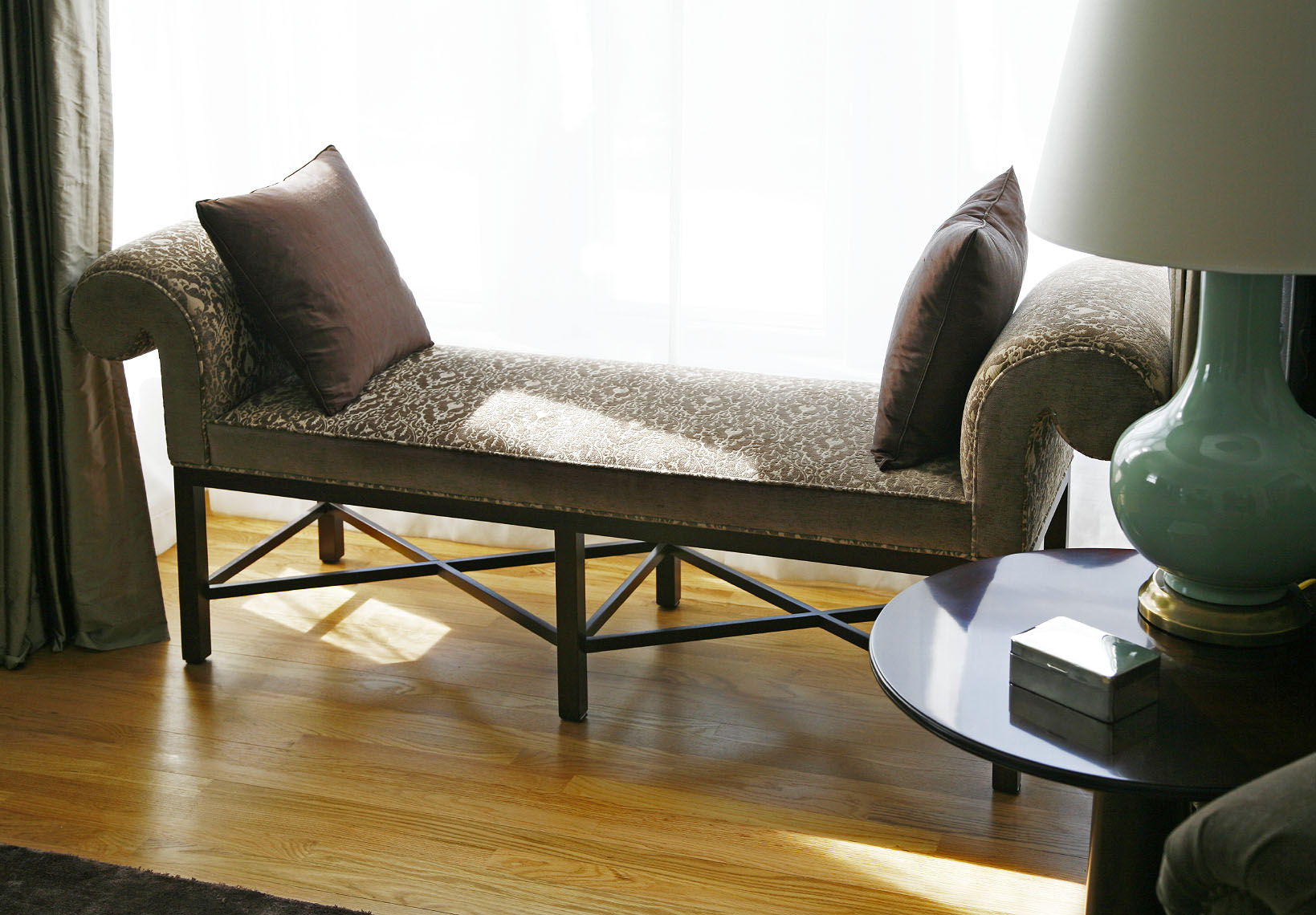 Chaise2