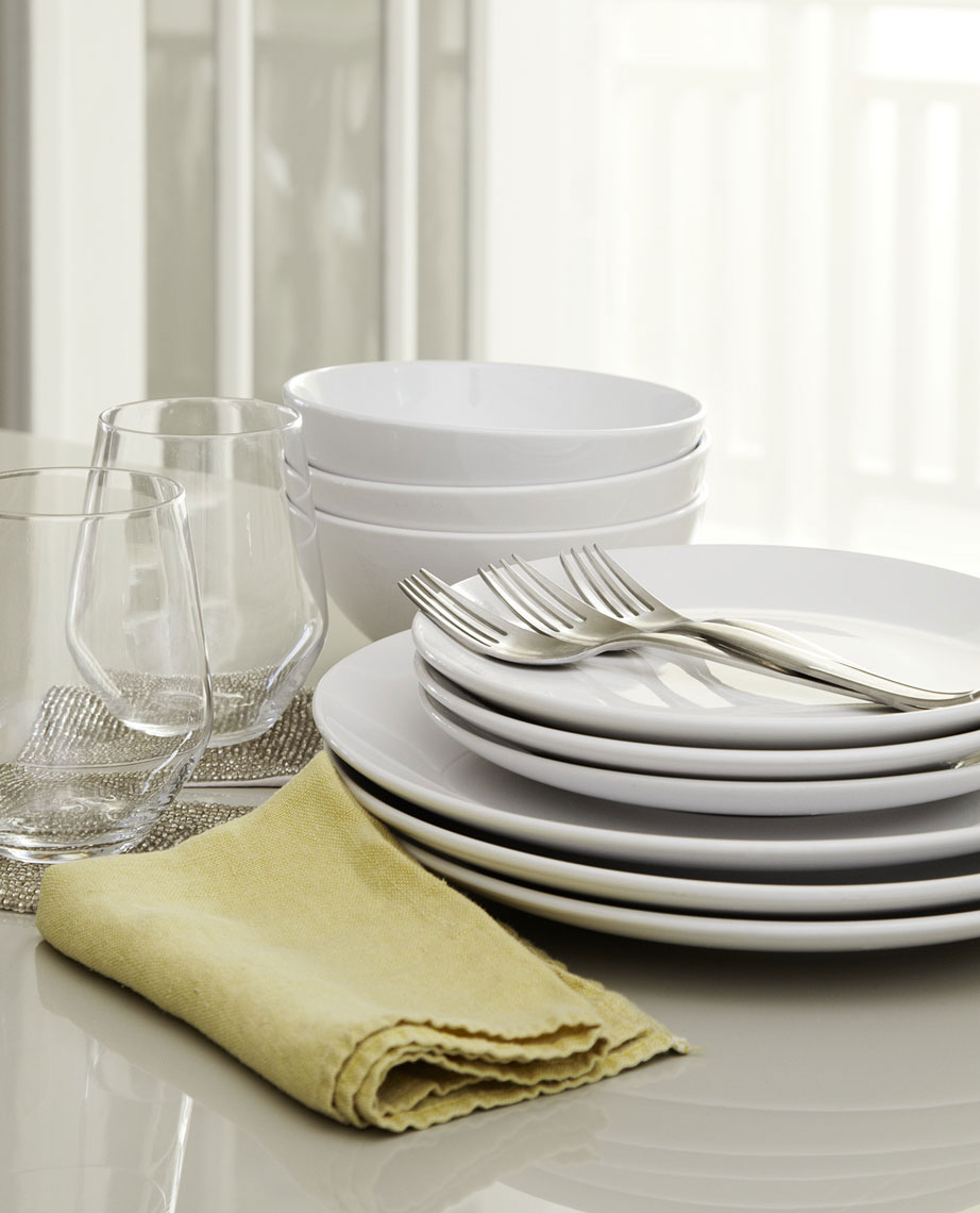 Dishes1CR