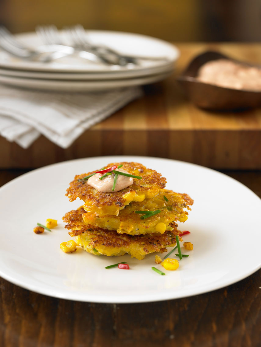 JohnnyCakes-106-HQ8a