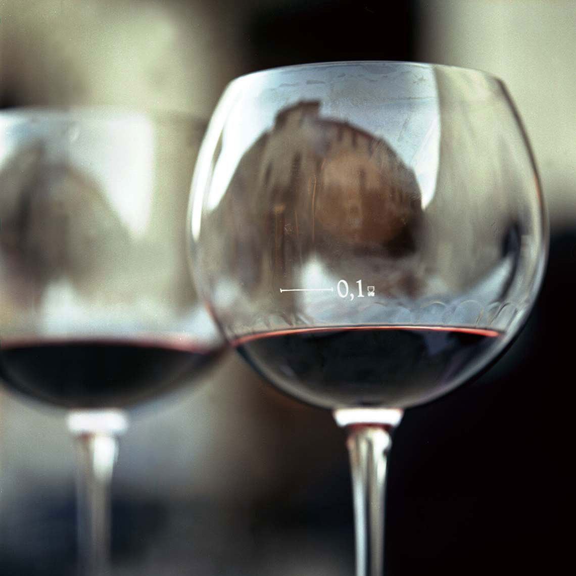 wine-reflections